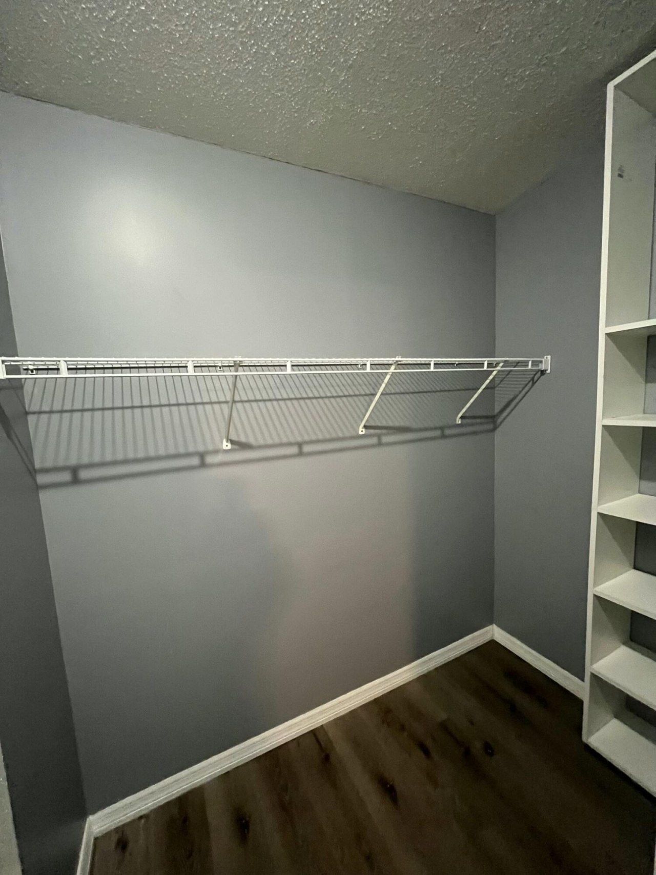 1580 NE Seneca Avenue, Stuart, FL 34994 Photo