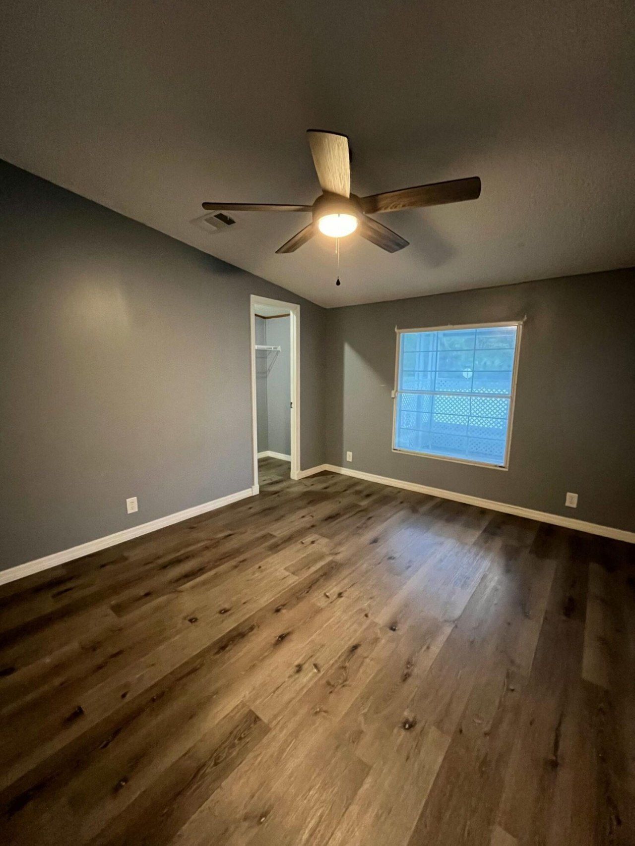 1580 NE Seneca Avenue, Stuart, FL 34994 Photo