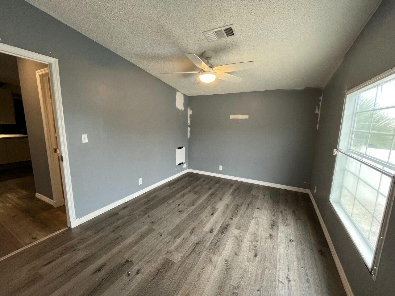 1580 NE Seneca Avenue, Stuart, FL 34994 Photo