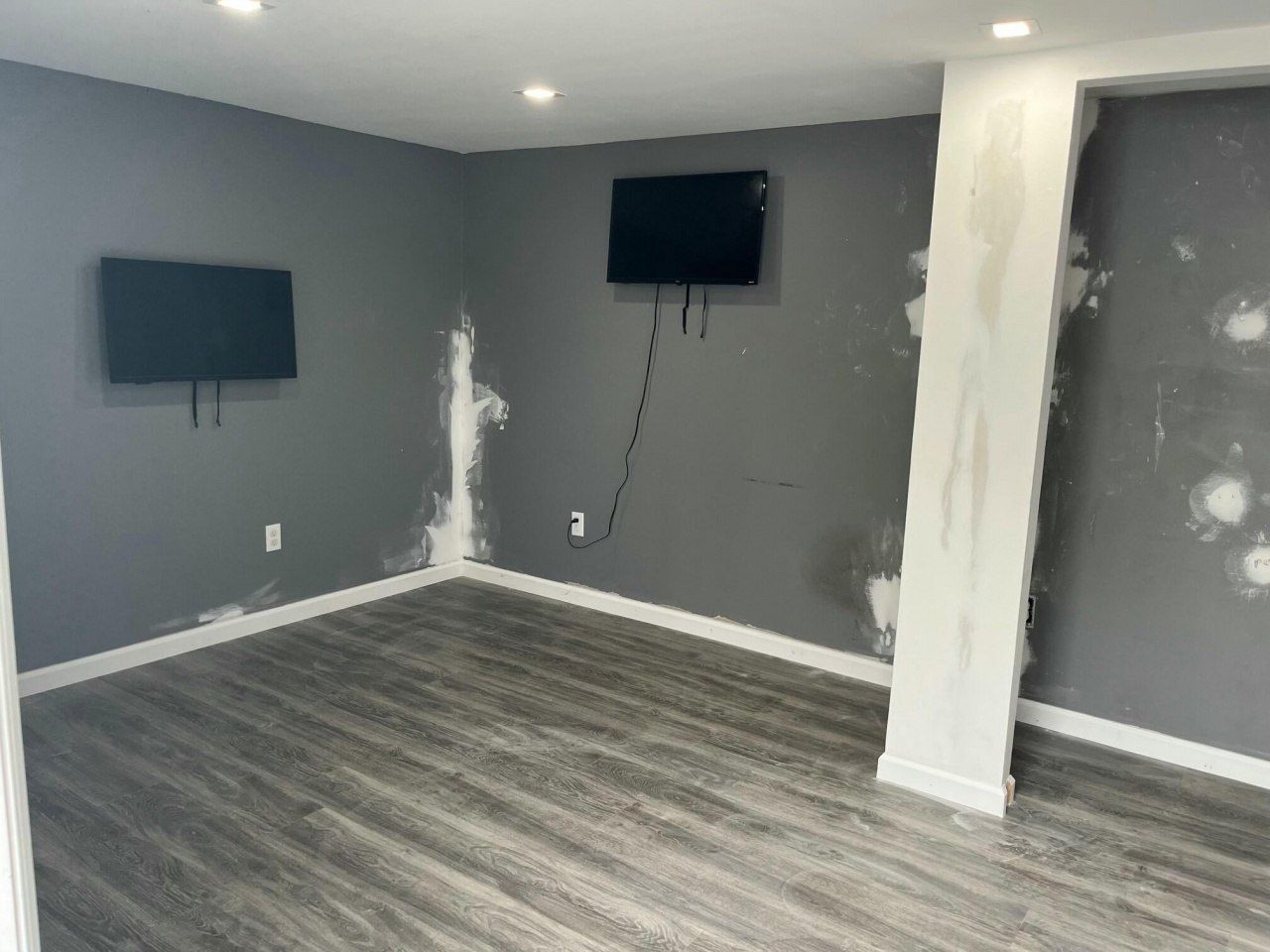 1580 NE Seneca Avenue, Stuart, FL 34994 Photo