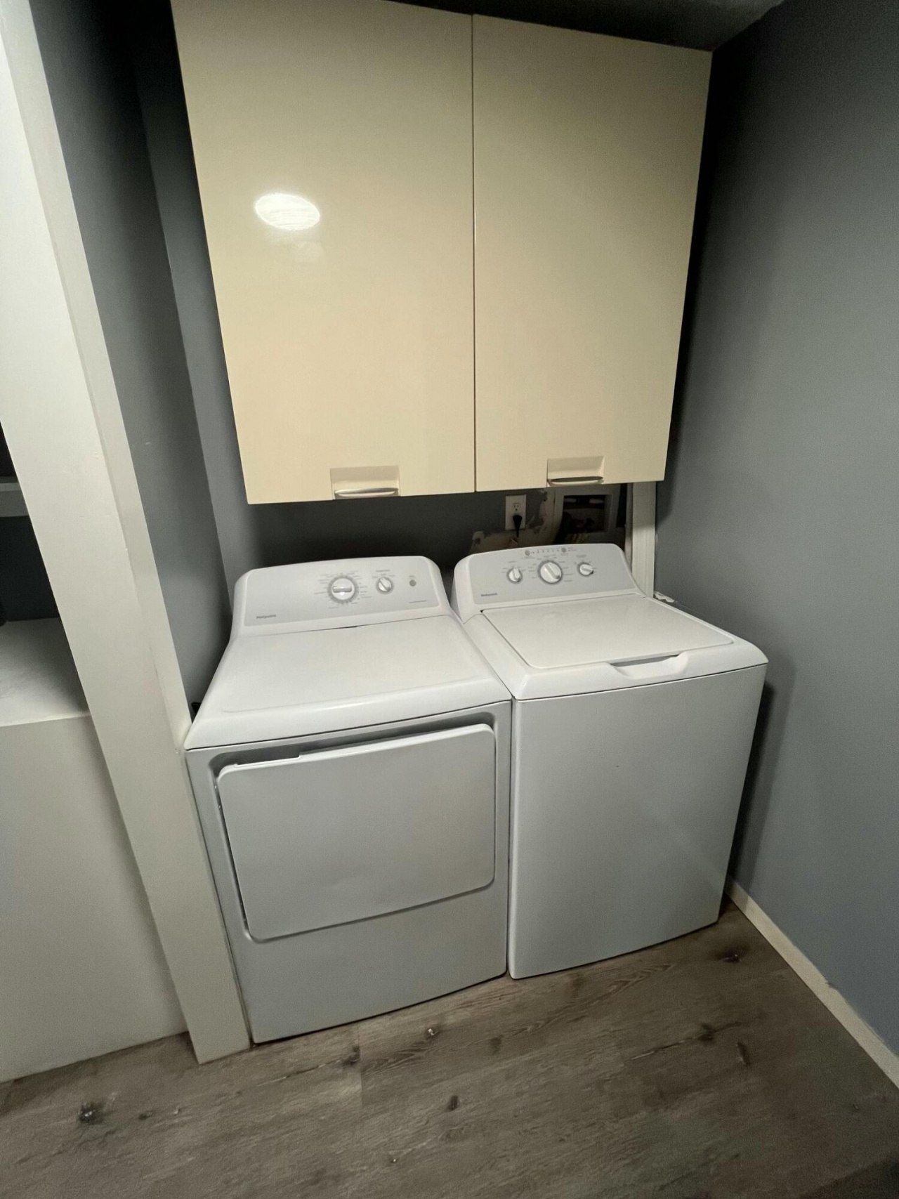 1580 NE Seneca Avenue, Stuart, FL 34994 Photo