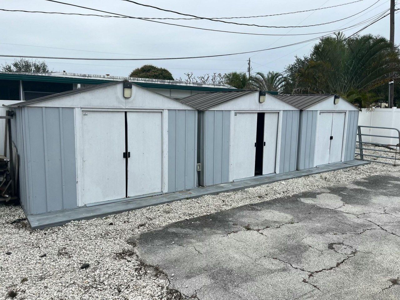 1580 NE Seneca Avenue, Stuart, FL 34994 Photo