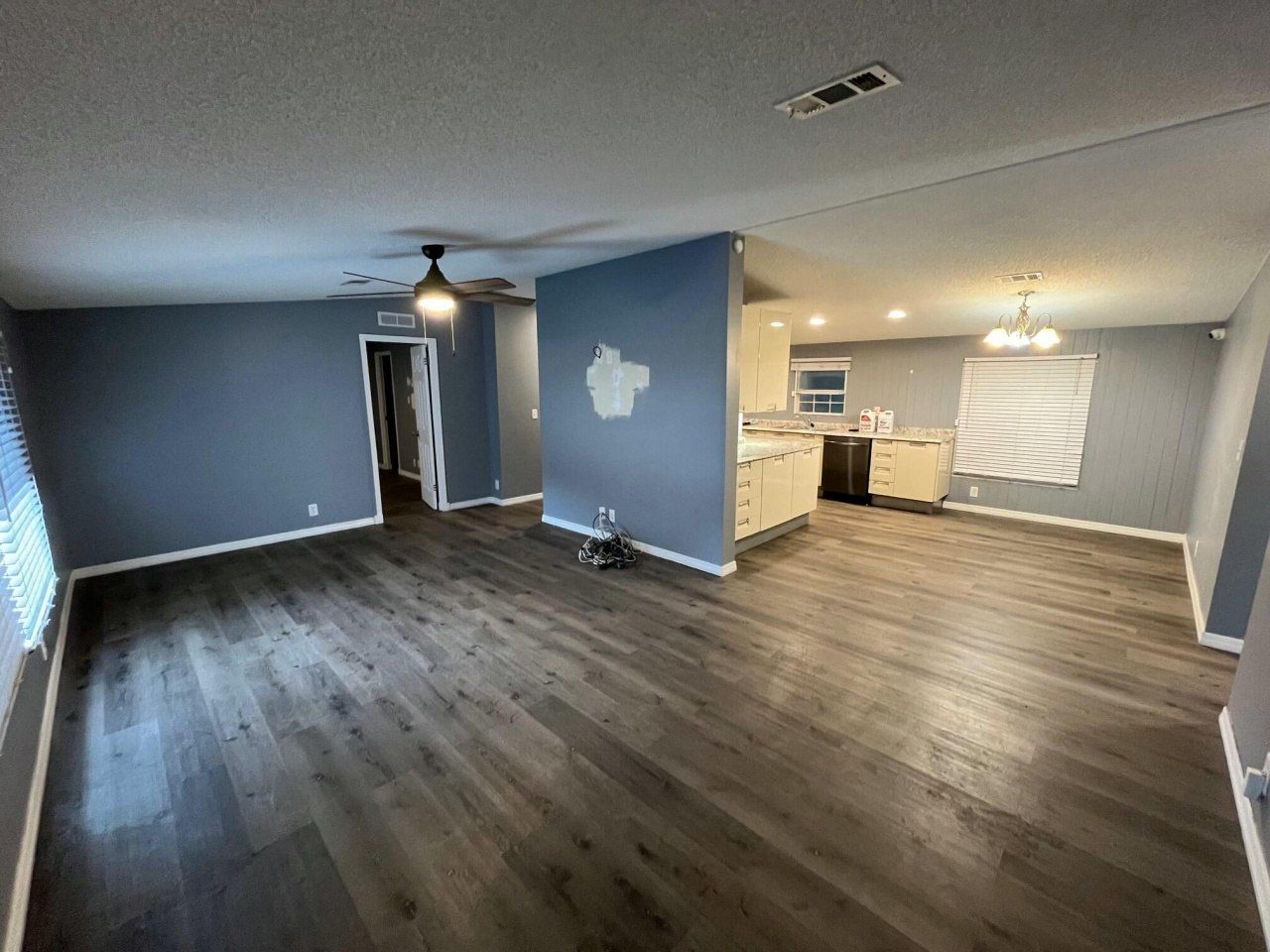 1580 NE Seneca Avenue, Stuart, FL 34994 Photo