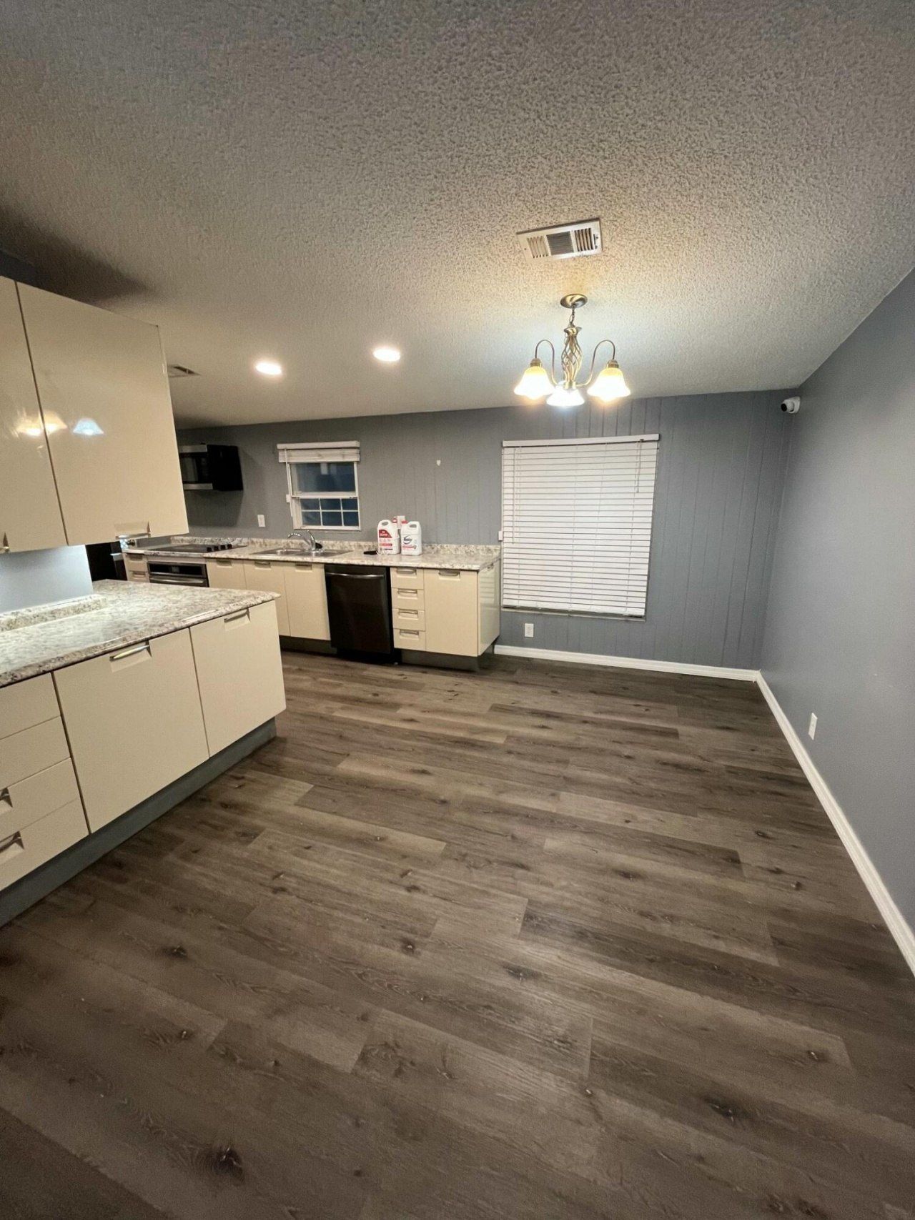 1580 NE Seneca Avenue, Stuart, FL 34994 Photo