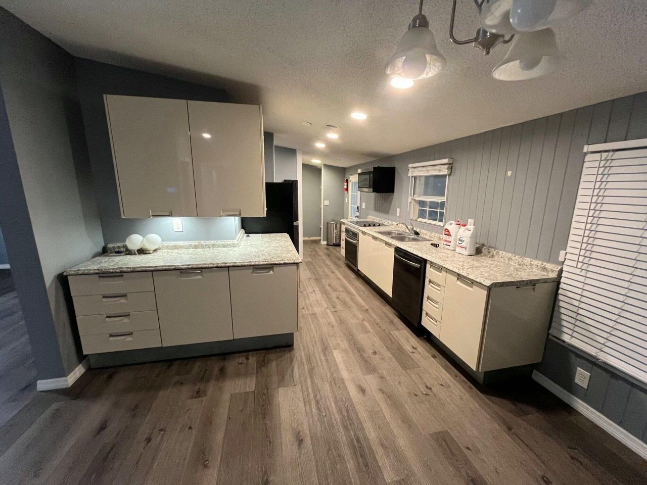 1580 NE Seneca Avenue, Stuart, FL 34994 Photo