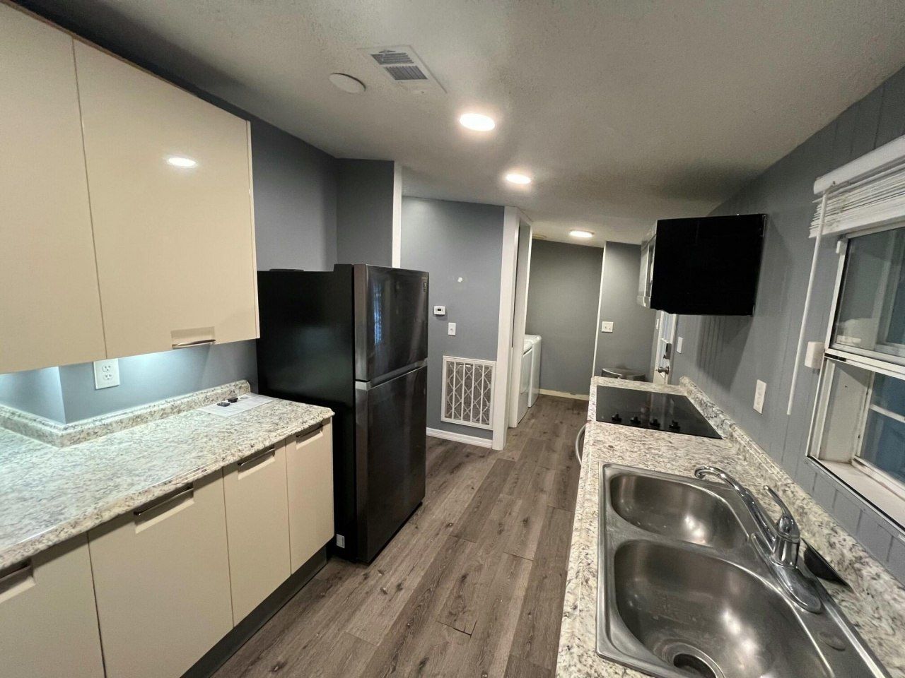 1580 NE Seneca Avenue, Stuart, FL 34994 Photo