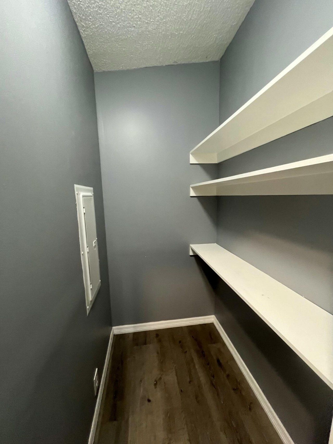 1580 NE Seneca Avenue, Stuart, FL 34994 Photo