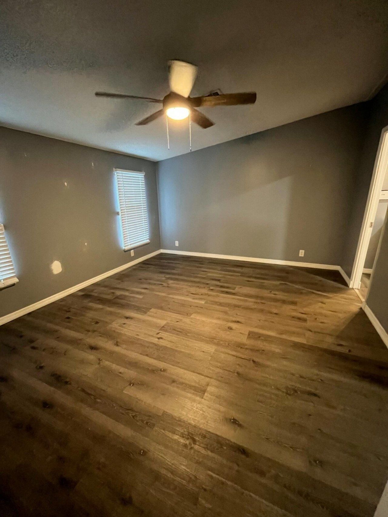 1580 NE Seneca Avenue, Stuart, FL 34994 Photo