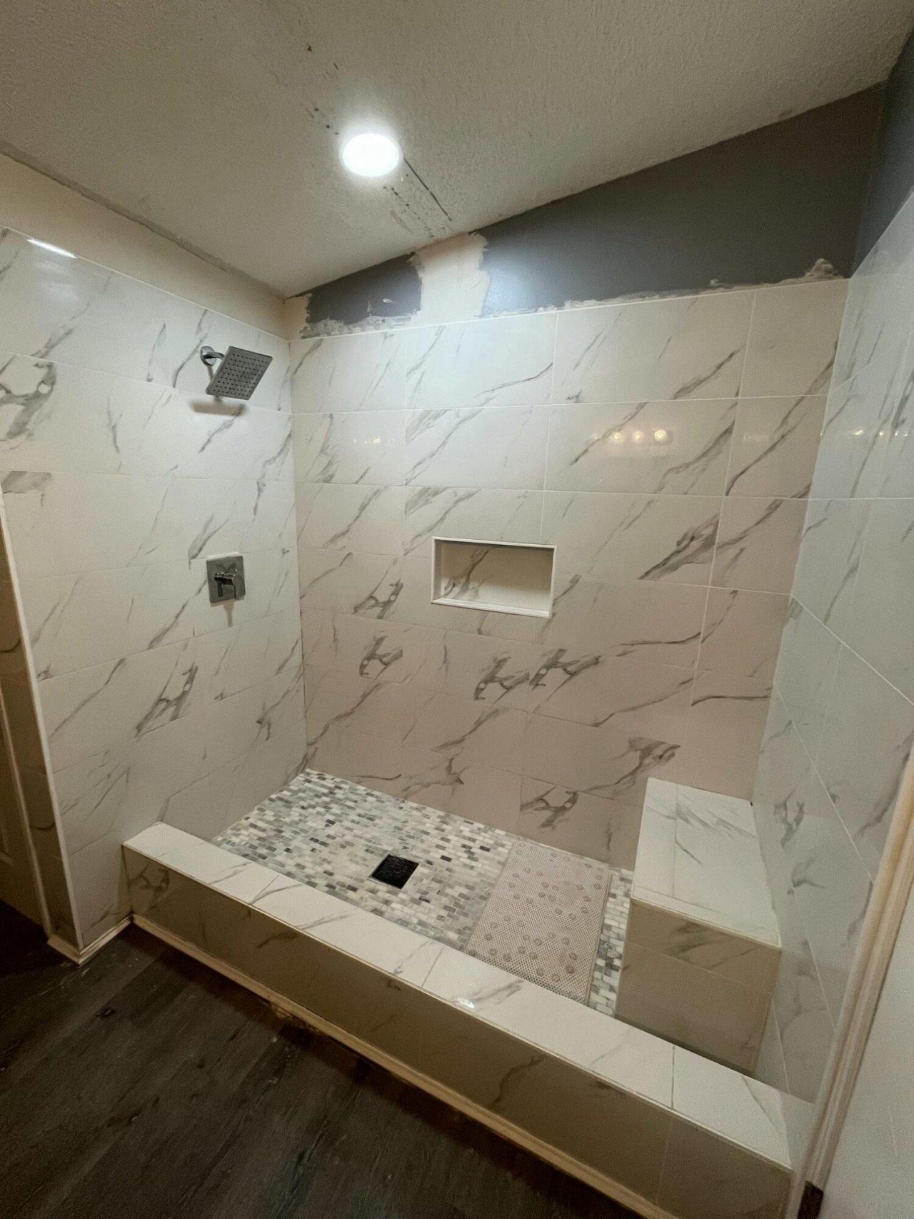 1580 NE Seneca Avenue, Stuart, FL 34994 Photo