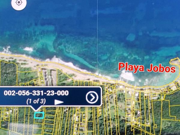 0 4466 KM 0.9, Unit Km 0.9, Isabela, PR 00662