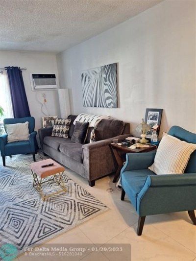 200 Birch, Unit 714, Fort Lauderdale, FL 33316 Photo