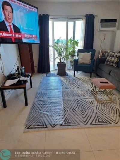 200 Birch, Unit 714, Fort Lauderdale, FL 33316 Photo