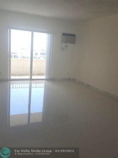 200 Birch, Unit 714, Fort Lauderdale, FL 33316 Photo