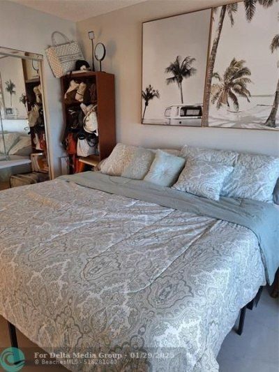 200 Birch, Unit 714, Fort Lauderdale, FL 33316 Photo