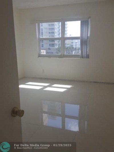200 Birch, Unit 714, Fort Lauderdale, FL 33316 Photo