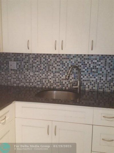 200 Birch, Unit 714, Fort Lauderdale, FL 33316 Photo