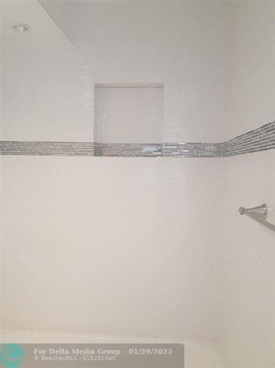 200 Birch, Unit 714, Fort Lauderdale, FL 33316 Photo