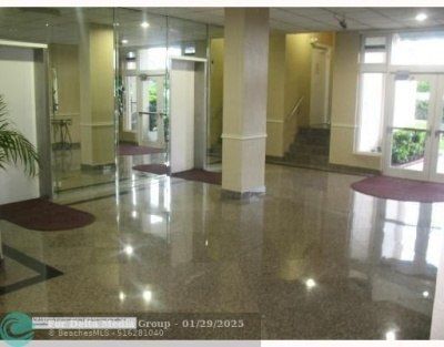 200 Birch, Unit 714, Fort Lauderdale, FL 33316 Photo