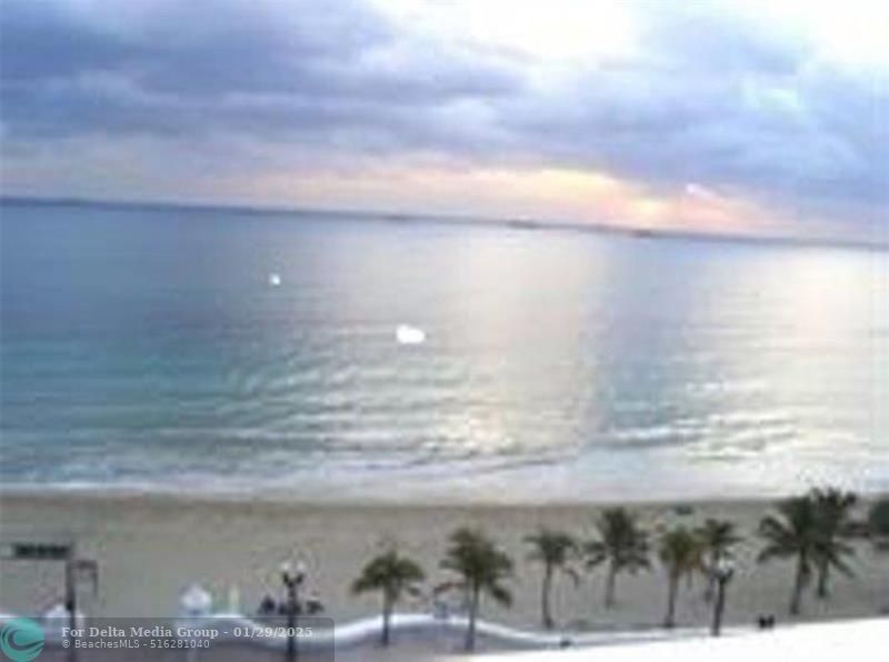 200 Birch, Unit 714, Fort Lauderdale, FL 33316 Photo