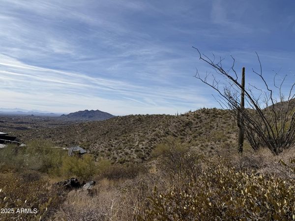 9444 E BRAHMA Road, Unit 14, Scottsdale, AZ 85262