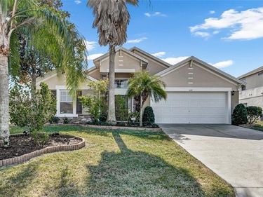 1153 LEGATTO LOOP, DUNDEE, FL 33838