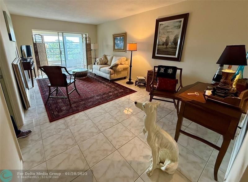2800 NW 47th Terrace, Unit 403B, Lauderdale Lakes, FL 33313 Photo
