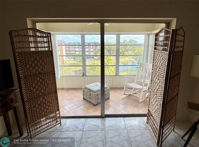 2800 NW 47th Terrace, Unit 403B, Lauderdale Lakes, FL 33313 Photo