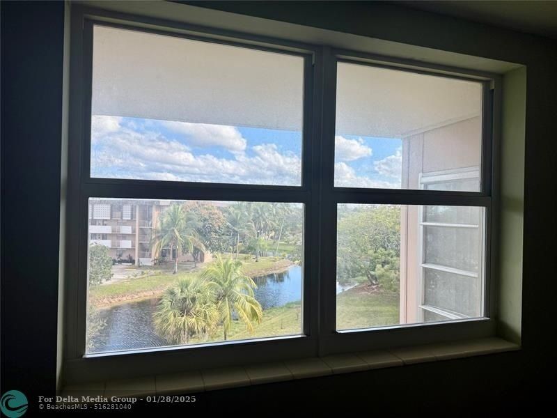 2800 NW 47th Terrace, Unit 403B, Lauderdale Lakes, FL 33313 Photo