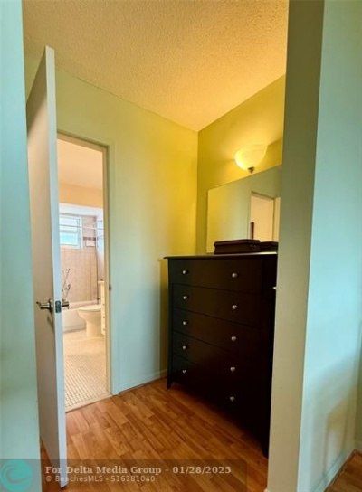 2800 NW 47th Terrace, Unit 403B, Lauderdale Lakes, FL 33313 Photo