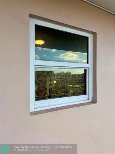 2800 NW 47th Terrace, Unit 403B, Lauderdale Lakes, FL 33313 Photo