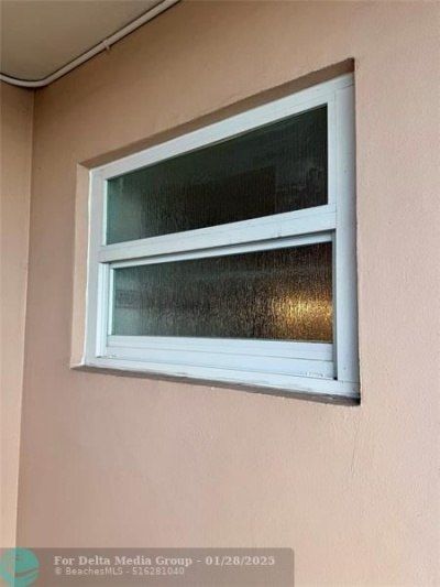 2800 NW 47th Terrace, Unit 403B, Lauderdale Lakes, FL 33313 Photo