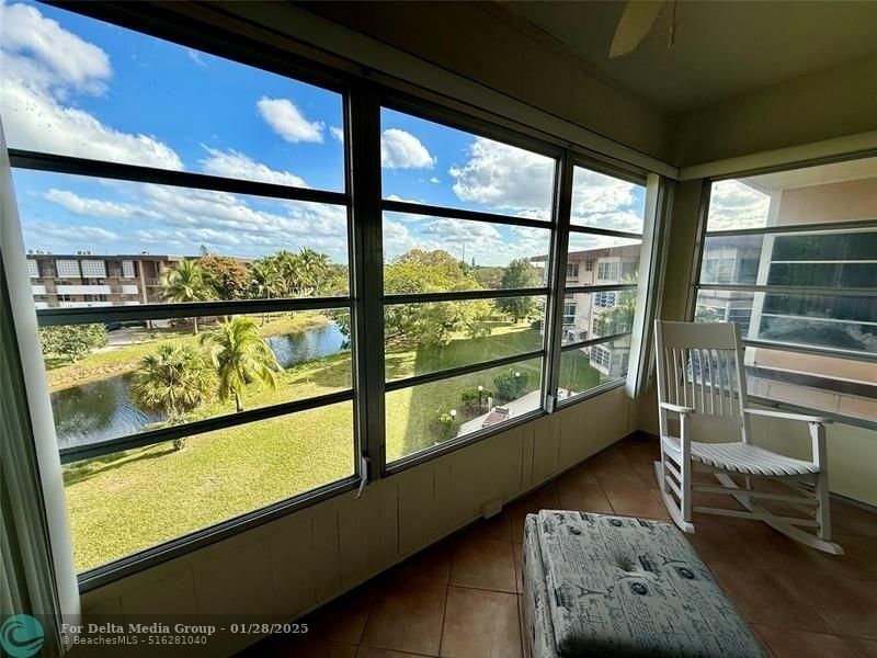2800 NW 47th Terrace, Unit 403B, Lauderdale Lakes, FL 33313 Photo