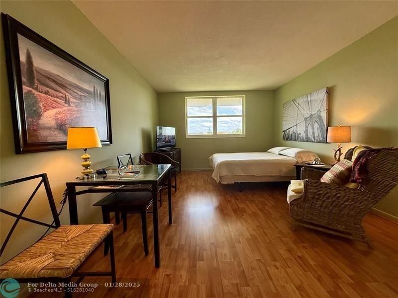 2800 NW 47th Terrace, Unit 403B, Lauderdale Lakes, FL 33313 Photo