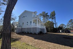 3893 James Bay Road photo 4