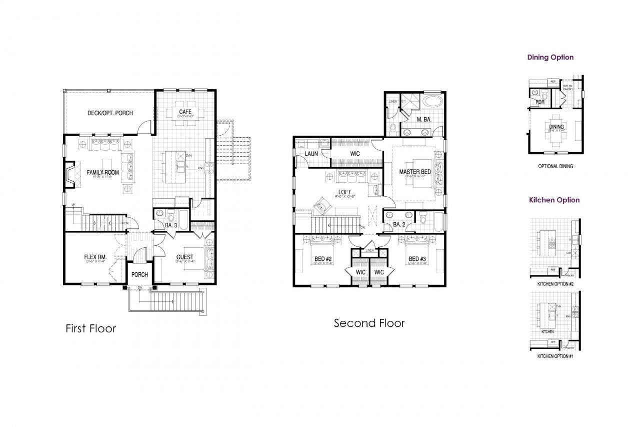 3893 James Bay Road Photo 21