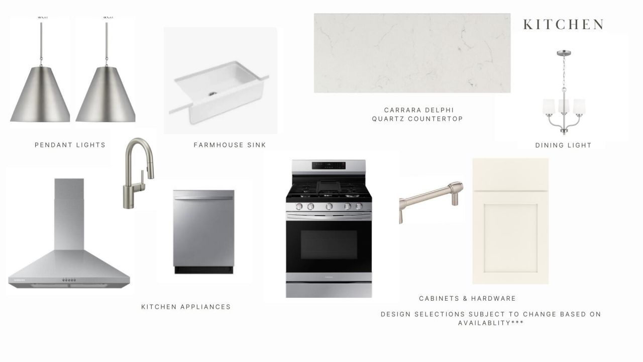 3893 James Bay Road Photo 23