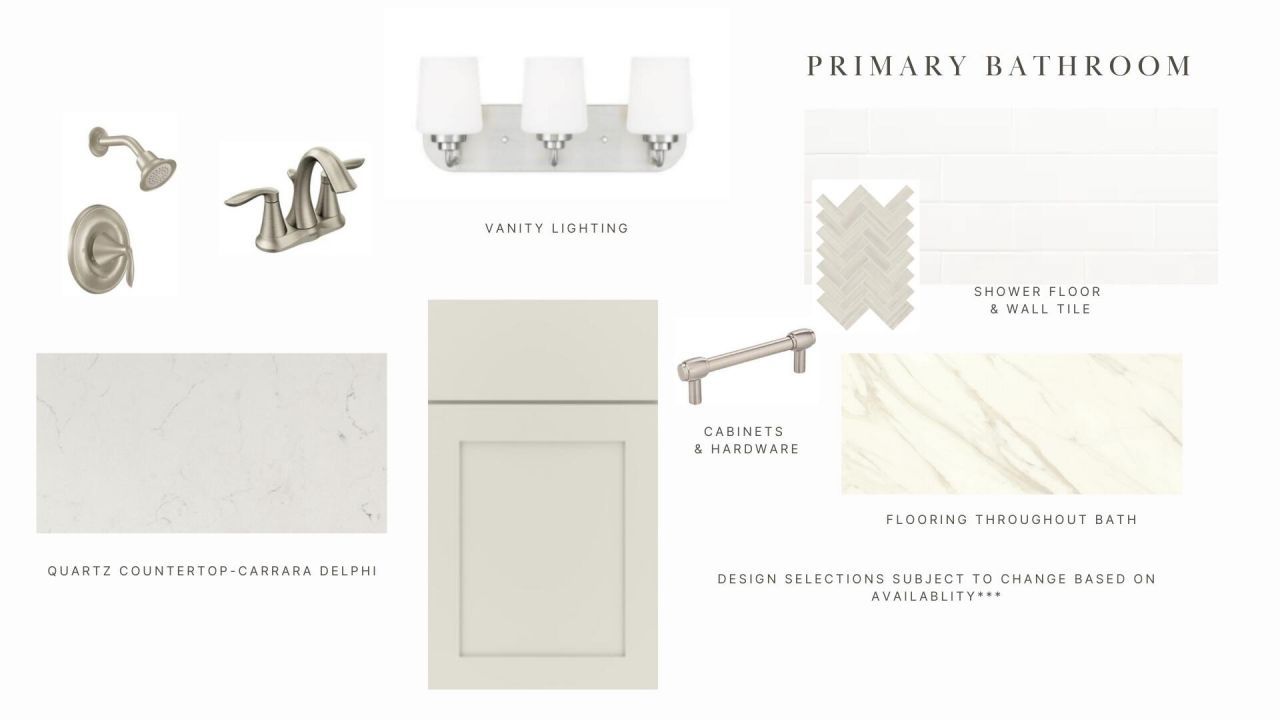 3893 James Bay Road Photo 24