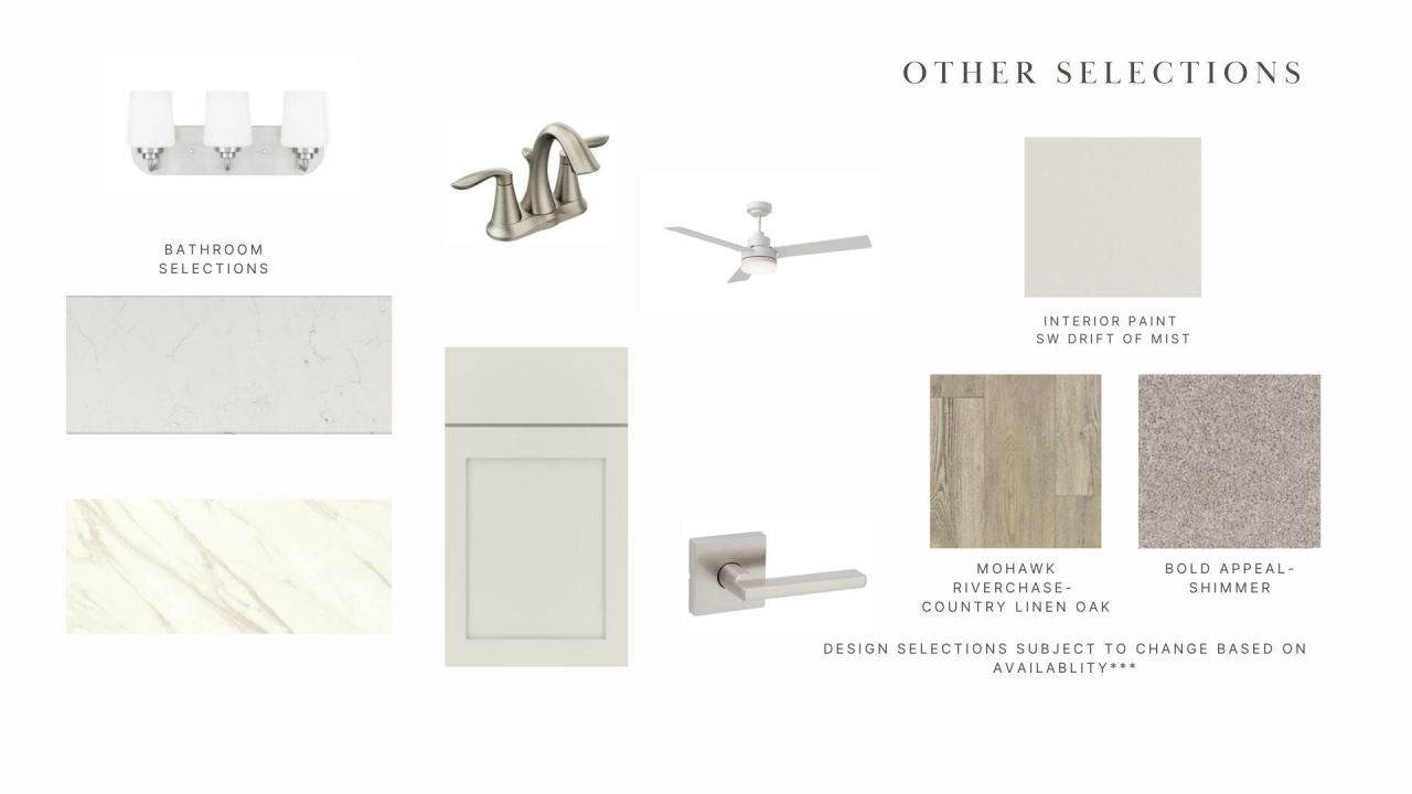 3893 James Bay Road Photo 25