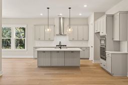 3893 James Bay Road photo 4