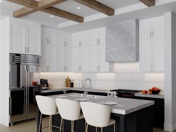 180 9TH ST S, Unit 301, NAPLES, FL 34102