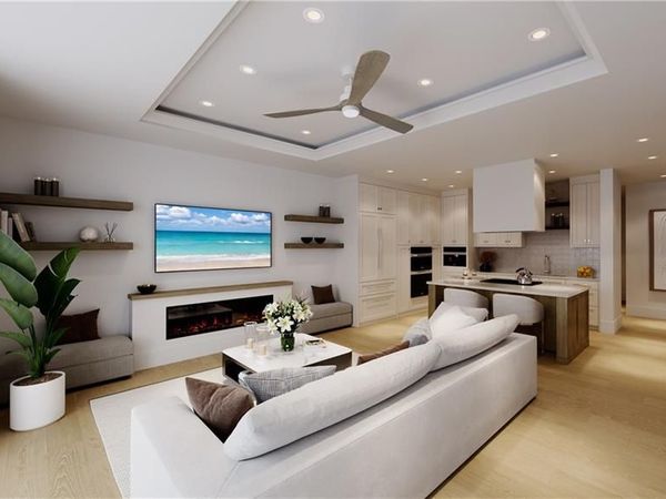 180 9TH ST S, Unit 301, NAPLES, FL 34102