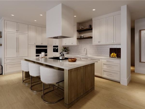 180 9TH ST S, Unit 201, NAPLES, FL 34102