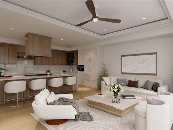 180 9th ST S, Unit 202, NAPLES, FL 34102