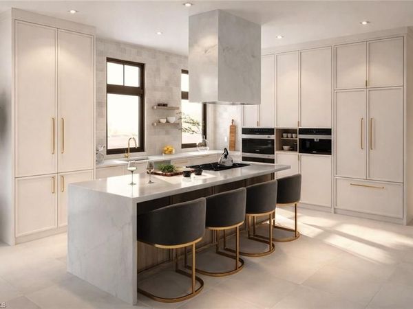 180 9th ST S, Unit 203, NAPLES, FL 34102