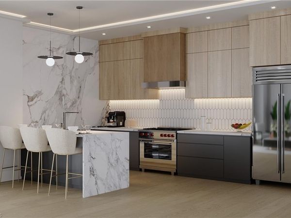 180 9th ST S, Unit 302, NAPLES, FL 34102