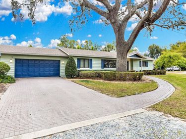 307 W 4TH AVENUE, WINDERMERE, FL 34786