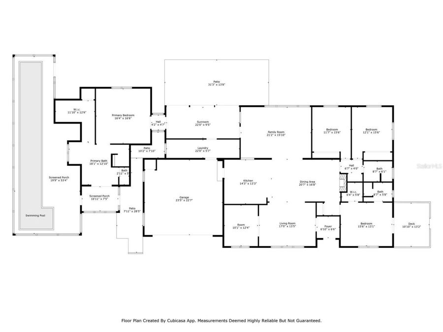 Property Image 5