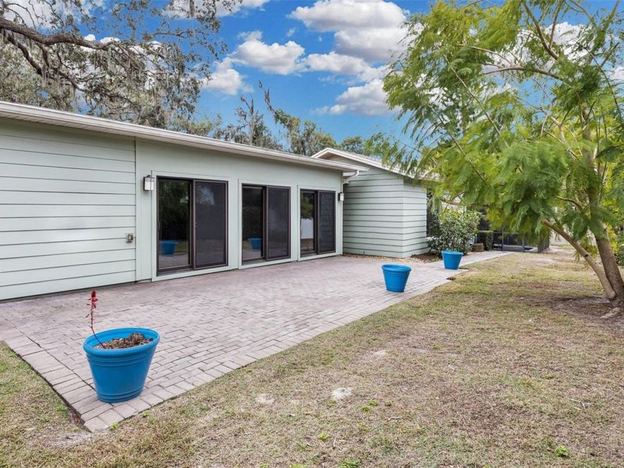 Property Image 44