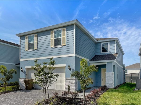 1611 KONA LANE, DAVENPORT, FL 33897