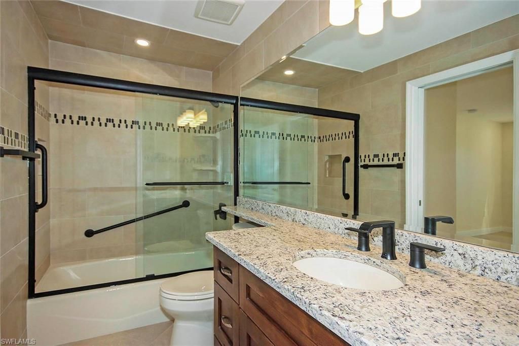 827 E Gulf Dr, Unit M4, Sanibel, FL 33957 Photo